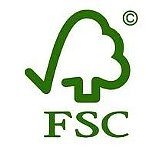 FSC