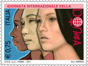 giornata_internazionale_donna_2011