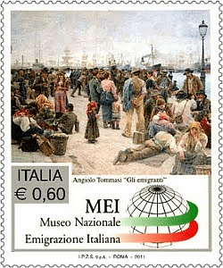 2011_emigrazione