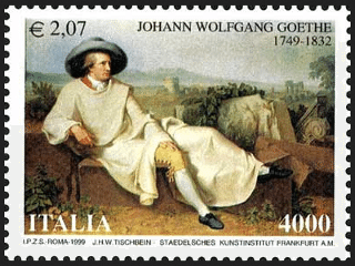 Goethe_stamp