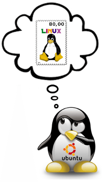 linux_stamp