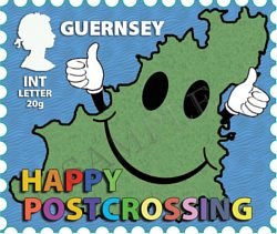 guernsey