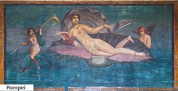 venere_pompei