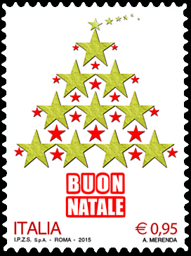 natale2015