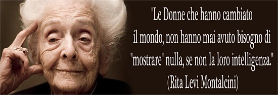 rita-levi-montalcini