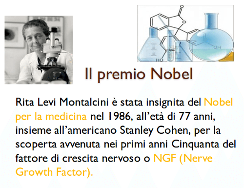 rita-levi-montalcini