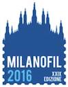 milanofil 2016