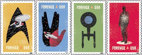 usps_startrek