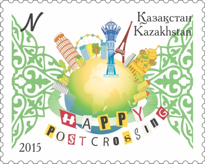 kazak