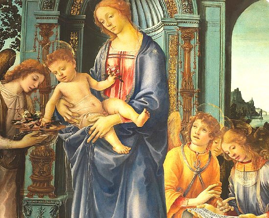 madonna_lippi_2017