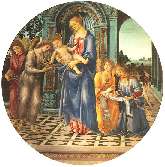 madonna_lippi_2017_prospettiva