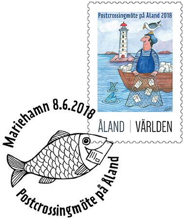 meeting_aland2018_stamp