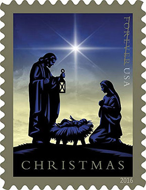 nativity_usa_2016