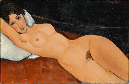 modigliani_tela