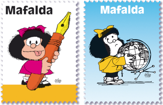 mafalda_chiudilettere