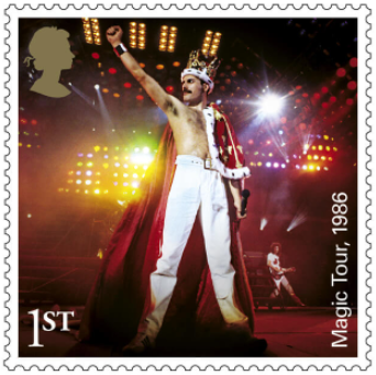 queen-mercury_royal_mail_20