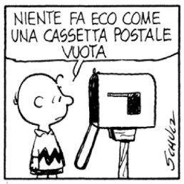 snoopy_cassetta_vuota