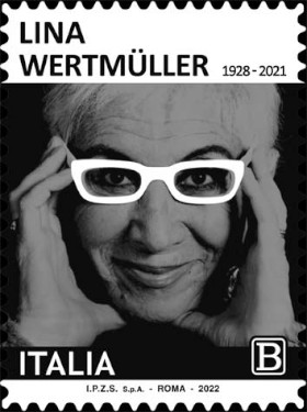 wertmuller