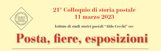 21_colloquio_prato