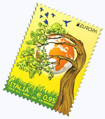 europa-095-italia