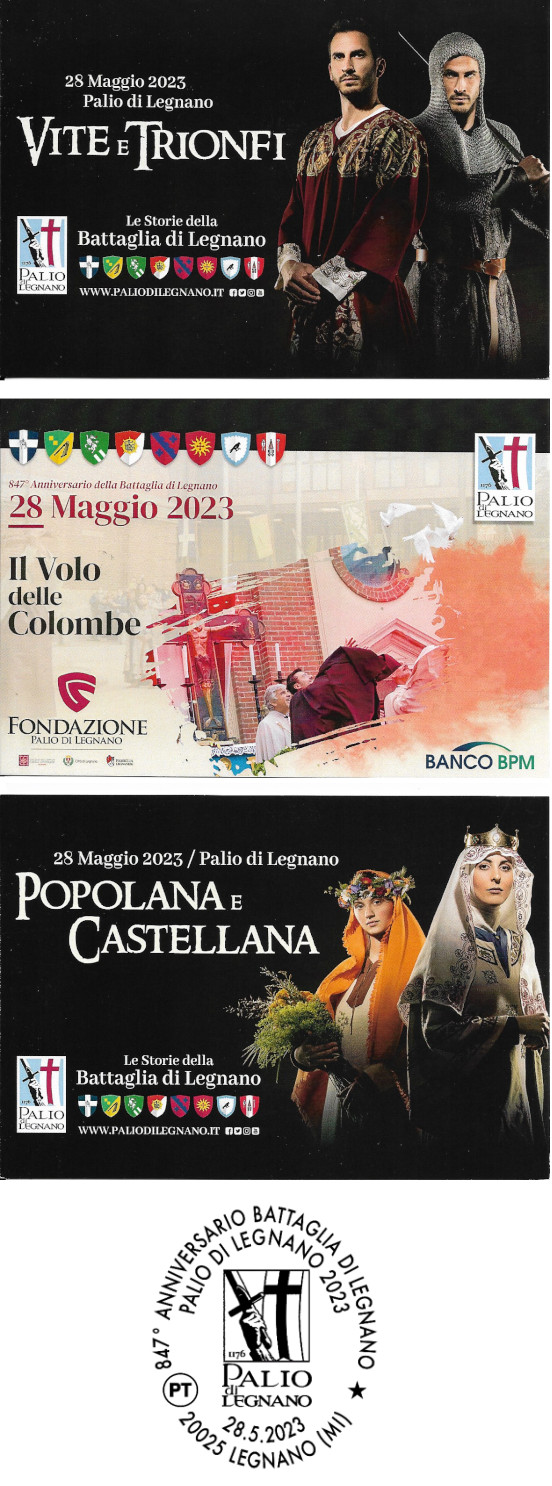 palio-legnano-2023