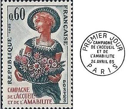 accueil-et-amabilite-francia