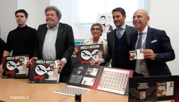 francobollo_Giussani_presentazione