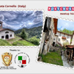 cartolina-cornello-Dosio-2023