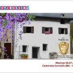 cartolina-cornello-Dosio-2024