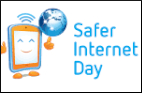 Safer Internet Day