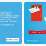 cartoline-viaggianti-tessera-Dosio-PosteItaliane